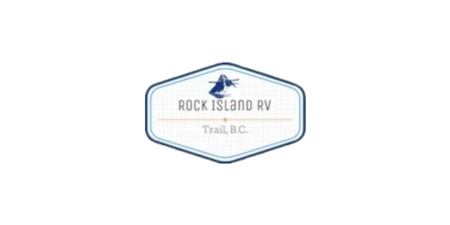Rock Island RV Ltd.