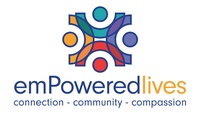 emPoweredlives