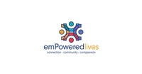 Empoweredlives