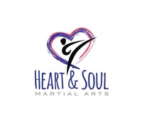 Heart and Souls Martial Arts Society