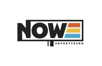 Now Advertising Inc.