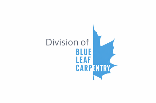 Gallery Image Blue_Leaf_Carpentry_division_logo_300dpi.png