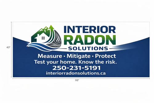 Gallery Image Interior%20Radon%20Image%201_210426-125505.png