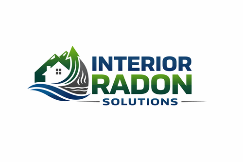 Gallery Image Interior_Radon_Solutions_logo_300dpi.png
