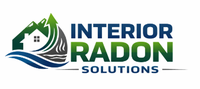 Interior Radon Solutions (Division of Blue Leaf Carpentry)