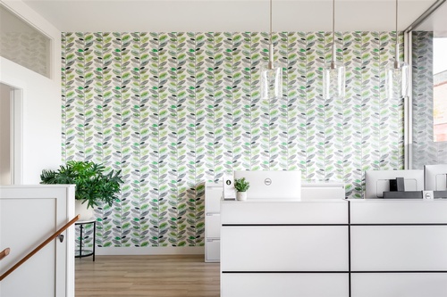 Gallery Image AmandaMaryCreative_RenewMediSpa_3_websize.jpg