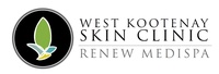 West Kootenay Skin Clinic | ReNew Medispa