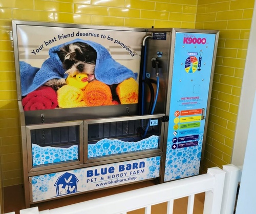 Gallery Image Blue%20Barn%20Trail%20Pet%20Wash_021026-112044.jpg