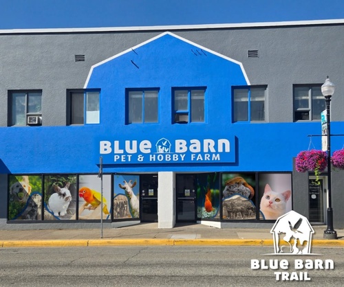 Gallery Image Blue%20Barn%20Trail%20exterior_021026-112002.jpg