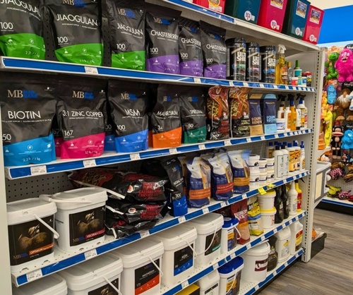 Gallery Image Blue%20Barn%20shelves.jpg