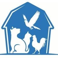 Blue Barn Pet & Hobby Farm