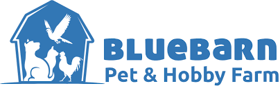 Blue Barn Pet & Hobby Farm