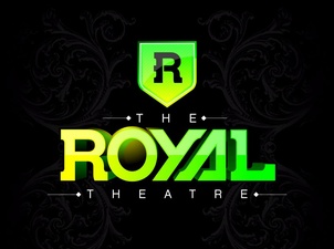 Royal Theatre
