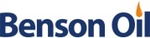 B. A. Benson & Son Ltd.