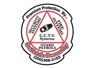 Selkirk Security Services Ltd.