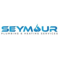 Seymour Plumbing & Heating