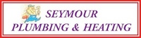 Seymour Plumbing & Heating Seymour Plumbing & Heating