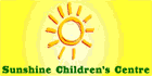 Sunshine Children's Centre