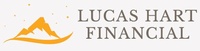 Lucas Hart Financial Services Inc.