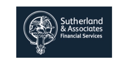 Lucas Hart Financial Services Inc. Lucas Hart Financial Services Inc.