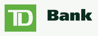 TD Bank Financial Group