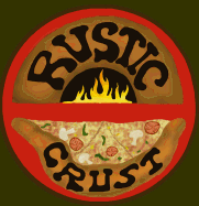 The Rustic Crust The Rustic Crust