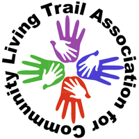 Trail Association for Community Living Trail Association for Community Living