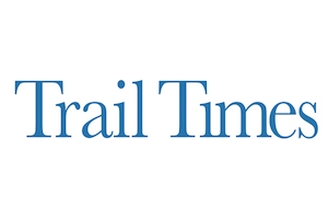 Trail Times