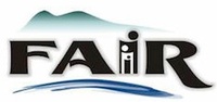 Trail Family & Individual Resource Centre (F.A.I.R.) Trail Family & Individual Resource Centre (F.A.I.R.)