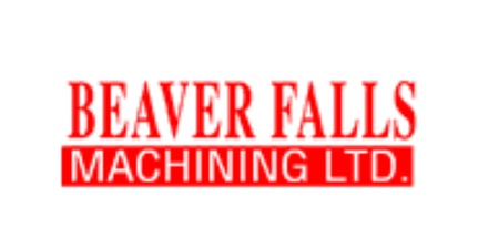 Beaver Falls Machining Ltd.