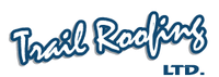 Trail Roofing Ltd. Trail Roofing Ltd.