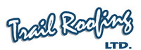 Trail Roofing Ltd.