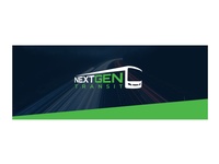 NextGen Transit Inc.