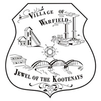 Village of Warfield Village of Warfield