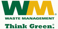 Waste Management of Canada Corp