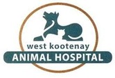 West Kootenay Animal Hospital | Veterinarians | Pets - Trail and District  Chamber of Commerce