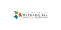 Kootenay Brain Injury Association