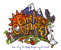 Earthy Organics