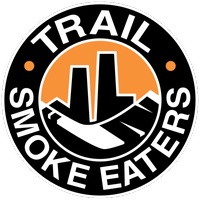 Trail Smoke Eaters Hockey Club