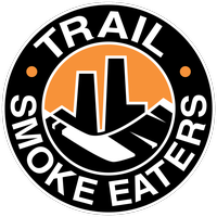 Trail Smoke Eaters Hockey Club Trail Smoke Eaters Hockey Club
