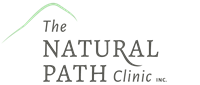 The Natural Path Clinic Inc.