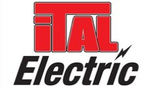iTal Electric