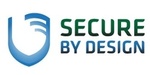 Secure-By-Design