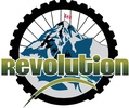 Revolution Cycles & Service Inc. Revolution Cycles & Service Inc.