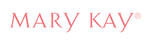 Mary Kay Cosmetics Mary Kay Cosmetics