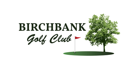 Birchbank Golf Course 