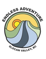Endless Adventure Endless Adventure