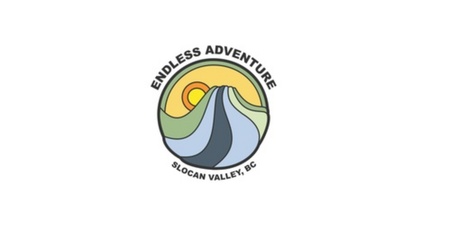 Endless Adventure Inc.