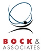 Bock & Associates