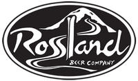 Rossland Beer Company (1077730 B.C. LTD.)